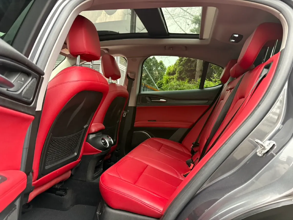 2017 Lexus NX 2.0T 238HP L4 6AT,autocango,china used car exporter,china ev exporter,chinese used car exporter,chinese used ev exporter