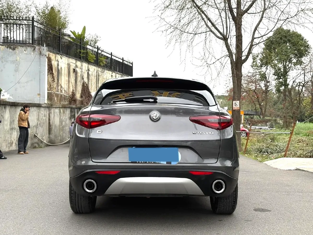 2017 Lexus NX 2.0T 238HP L4 6AT,autocango,china used car exporter,china ev exporter,chinese used car exporter,chinese used ev exporter