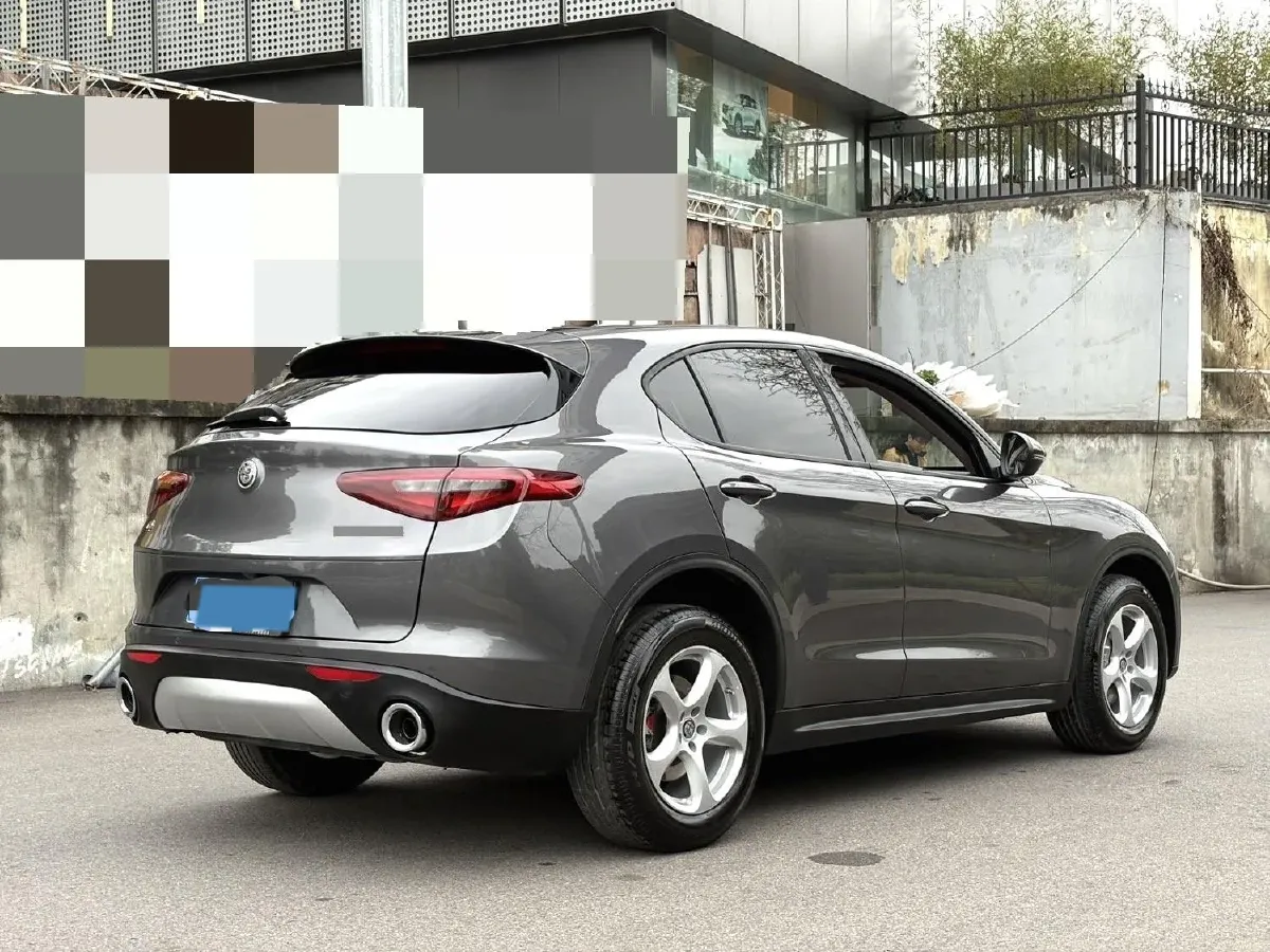 2017 Lexus NX 2.0T 238HP L4 6AT,autocango,china used car exporter,china ev exporter,chinese used car exporter,chinese used ev exporter