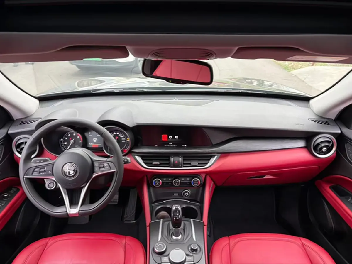 2017 Lexus NX 2.0T 238HP L4 6AT,autocango,china used car exporter,china ev exporter,chinese used car exporter,chinese used ev exporter