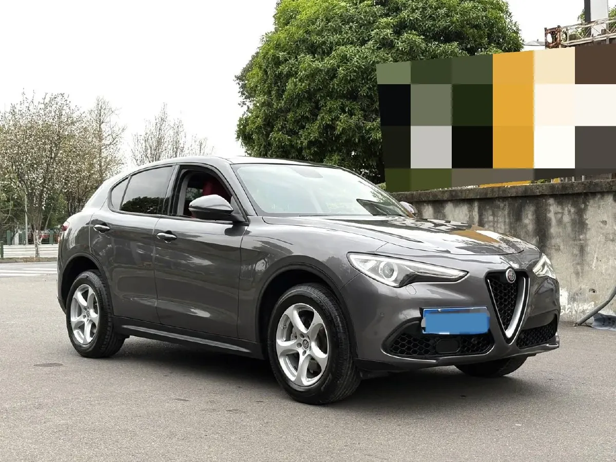 2017 Lexus NX 2.0T 238HP L4 6AT,autocango,china used car exporter,china ev exporter,chinese used car exporter,chinese used ev exporter