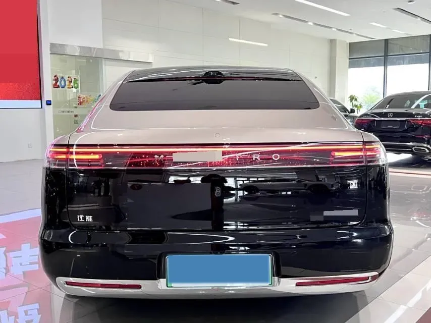 2025 HIMA S800 BEV 97KWH,autocango,china used car exporter,china ev exporter,chinese used car exporter,chinese used ev exporter