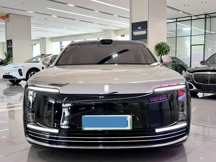 2025 HIMA S800 BEV 97KWH,autocango,china used car exporter,china ev exporter,chinese used car exporter,chinese used ev exporter