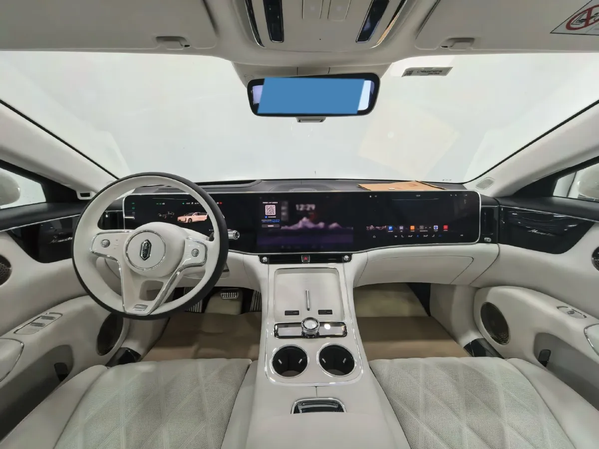 2025 HIMA S800 REEV 170HP REEV 65KWH,autocango,china used car exporter,china ev exporter,chinese used car exporter,chinese used ev exporter