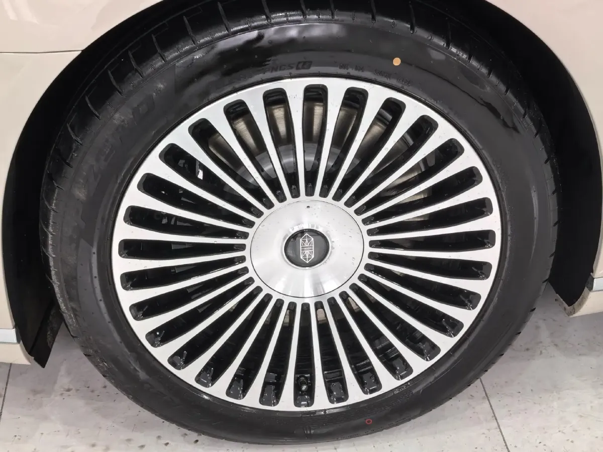 2025 HIMA S800 REEV 170HP REEV 65KWH,autocango,china used car exporter,china ev exporter,chinese used car exporter,chinese used ev exporter