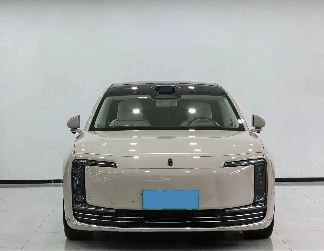 2025 HIMA S800 REEV 170HP REEV 65KWH,autocango,china used car exporter,china ev exporter,chinese used car exporter,chinese used ev exporter