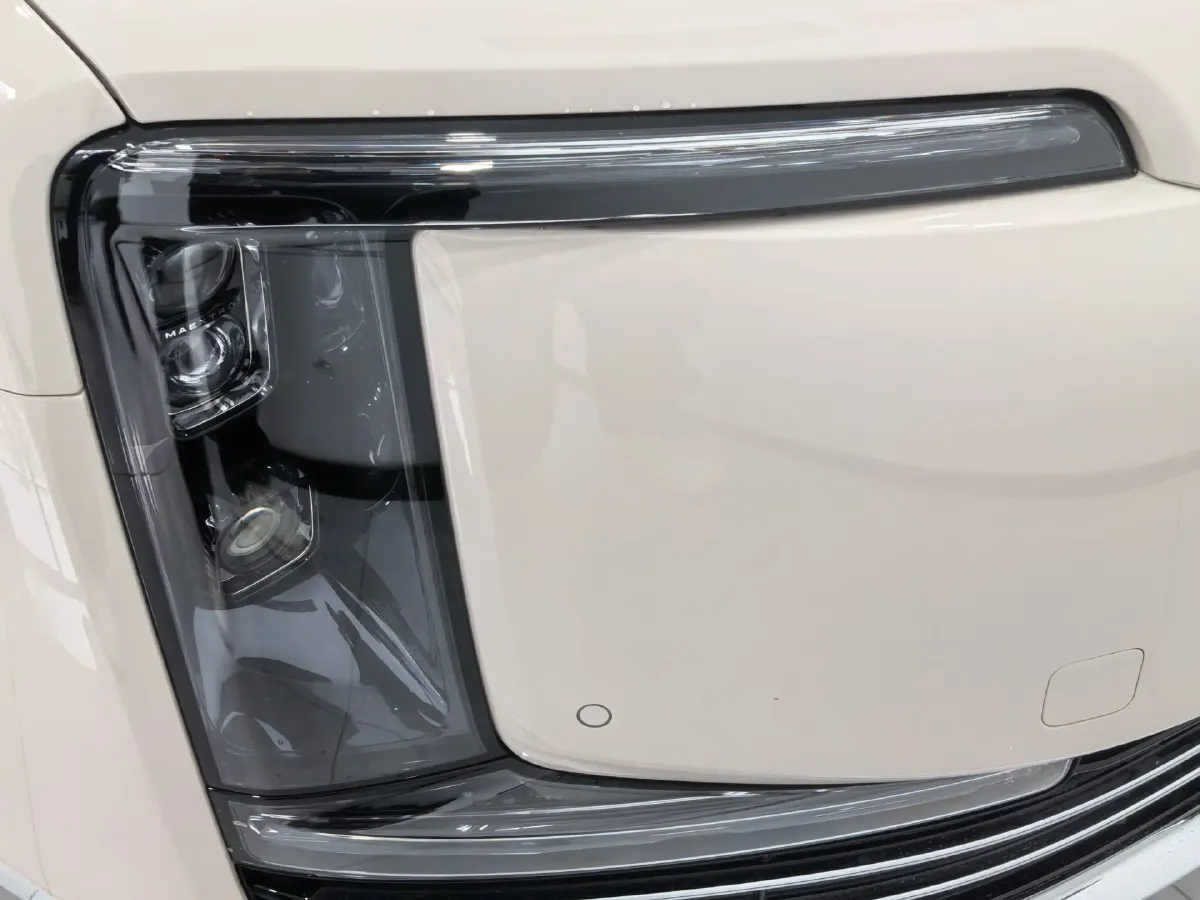 2025 HIMA S800 REEV 170HP REEV 65KWH,autocango,china used car exporter,china ev exporter,chinese used car exporter,chinese used ev exporter