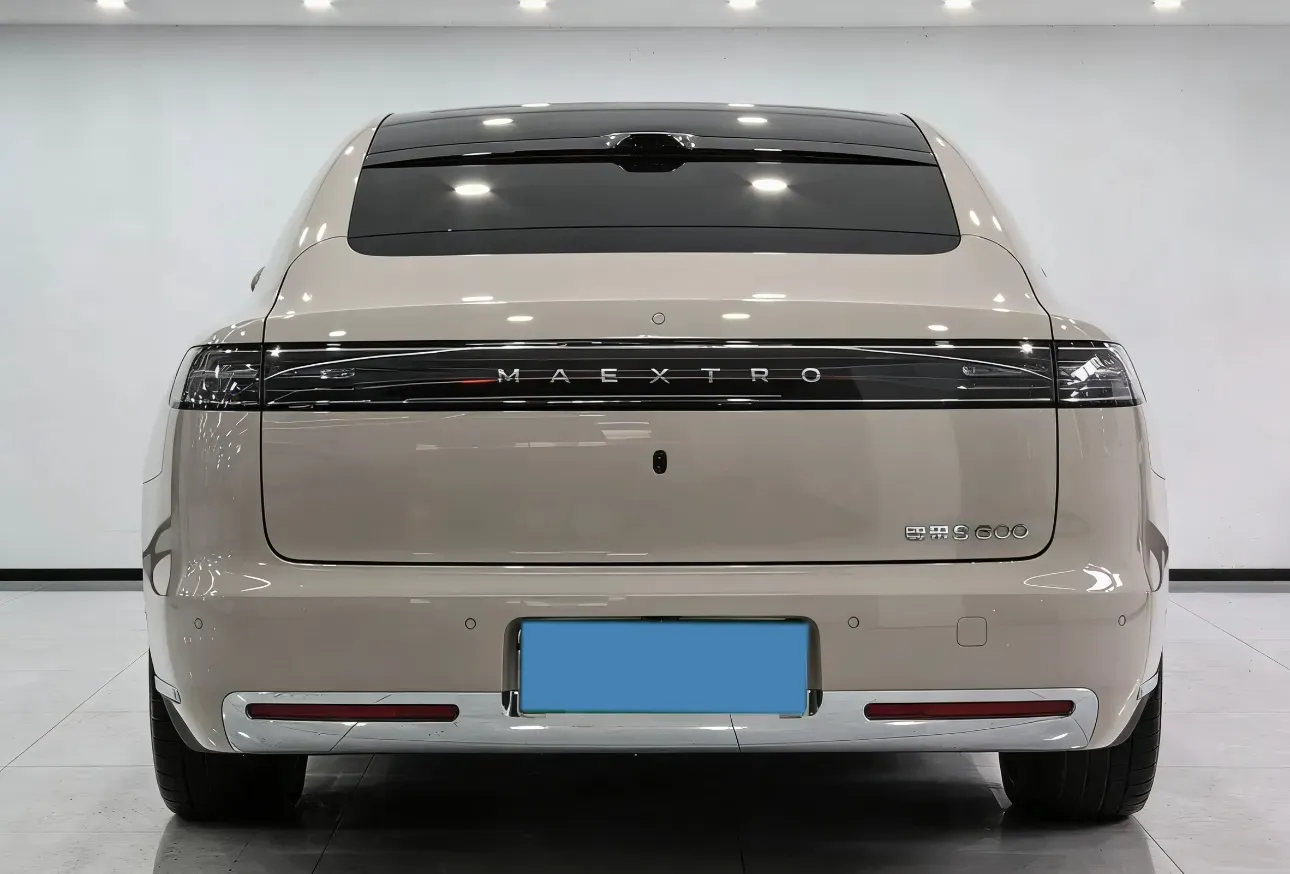 2025 HIMA S800 REEV 170HP REEV 65KWH,autocango,china used car exporter,china ev exporter,chinese used car exporter,chinese used ev exporter