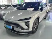 2020 NIO ES6,autocango,china used car exporter,china ev exporter,chinese used car exporter,chinese used ev exporter