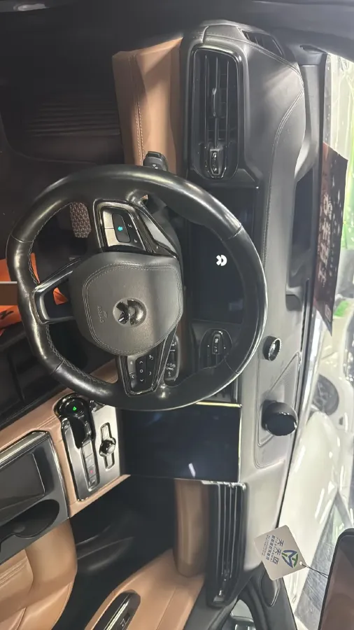 2020 NIO ES6 BEV 100KWH,autocango,china used car exporter,china ev exporter,chinese used car exporter,chinese used ev exporter