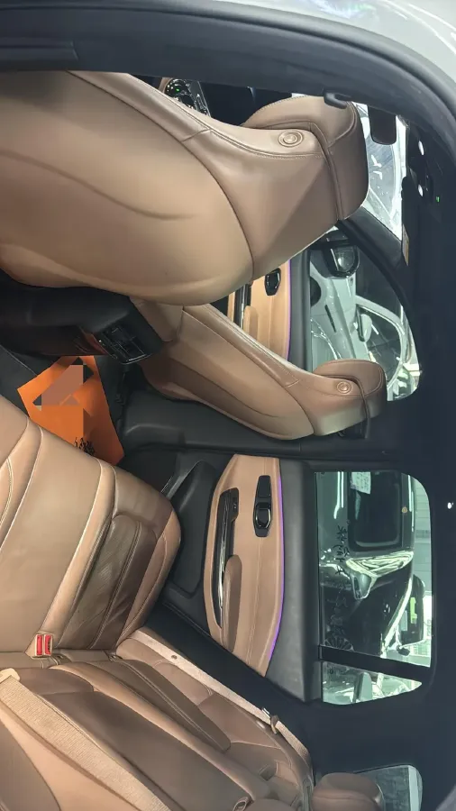 2020 NIO ES6 BEV 100KWH,autocango,china used car exporter,china ev exporter,chinese used car exporter,chinese used ev exporter