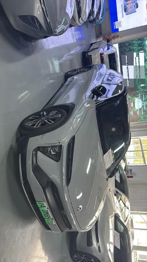 2020 NIO ES6 BEV 100KWH,autocango,china used car exporter,china ev exporter,chinese used car exporter,chinese used ev exporter