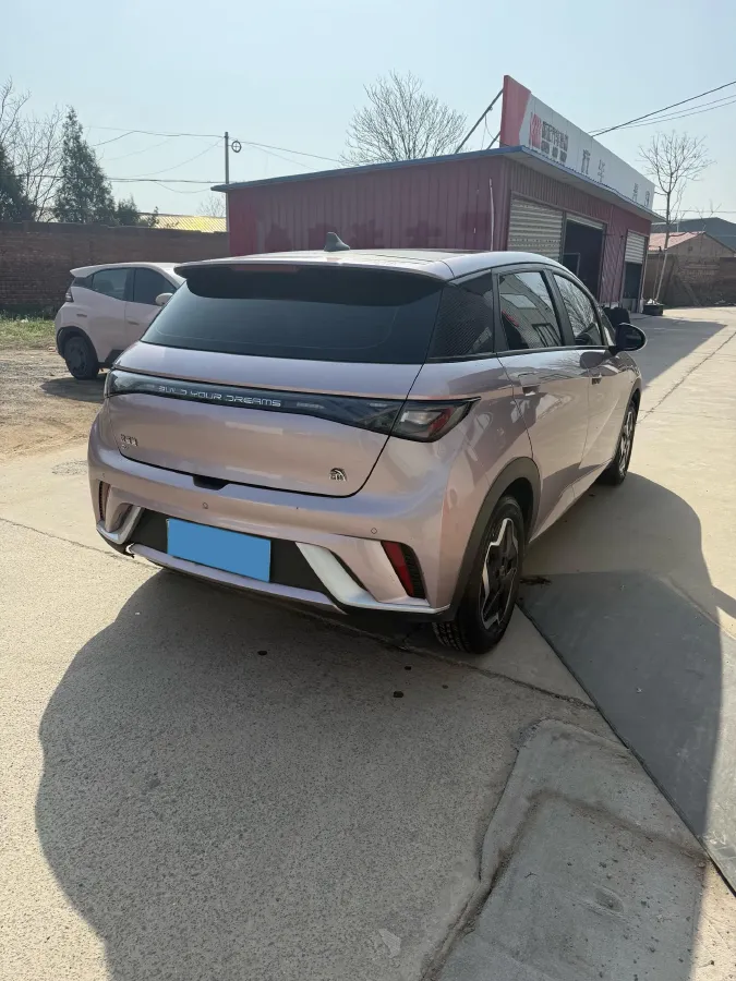 2021 Ford Escort 1.5L 122HP L3 6AT,autocango,china used car exporter,china ev exporter,chinese used car exporter,chinese used ev exporter