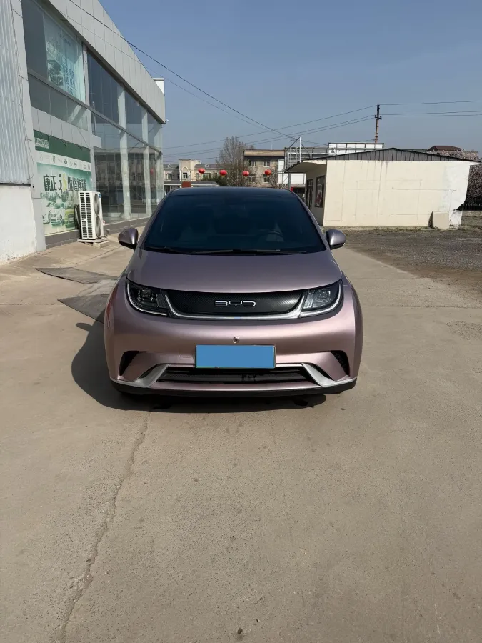 2021 Ford Escort 1.5L 122HP L3 6AT,autocango,china used car exporter,china ev exporter,chinese used car exporter,chinese used ev exporter
