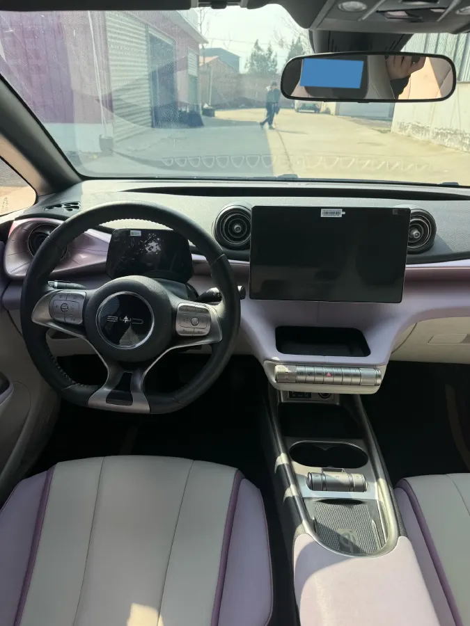 2021 Ford Escort 1.5L 122HP L3 6AT,autocango,china used car exporter,china ev exporter,chinese used car exporter,chinese used ev exporter