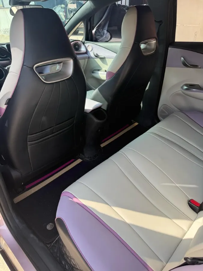 2021 Ford Escort 1.5L 122HP L3 6AT,autocango,china used car exporter,china ev exporter,chinese used car exporter,chinese used ev exporter