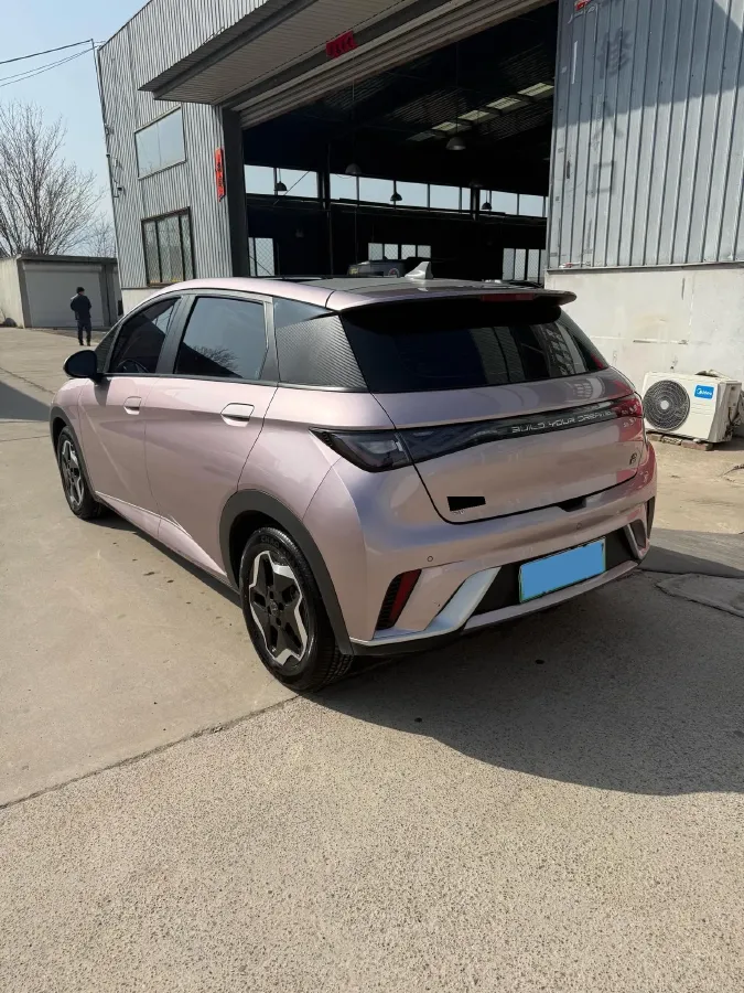 2021 Ford Escort 1.5L 122HP L3 6AT,autocango,china used car exporter,china ev exporter,chinese used car exporter,chinese used ev exporter