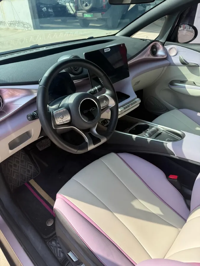 2021 Ford Escort 1.5L 122HP L3 6AT,autocango,china used car exporter,china ev exporter,chinese used car exporter,chinese used ev exporter