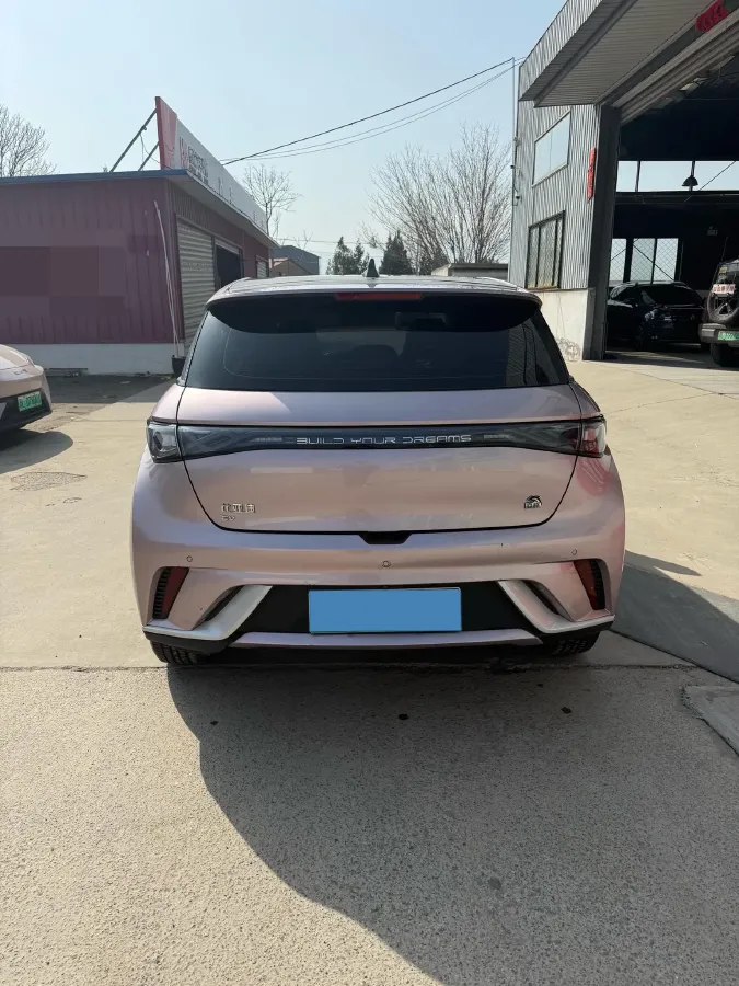 2021 Ford Escort 1.5L 122HP L3 6AT,autocango,china used car exporter,china ev exporter,chinese used car exporter,chinese used ev exporter