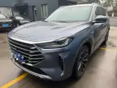2021 JETOUR X70 PLUS,autocango,china used car exporter,china ev exporter,chinese used car exporter,chinese used ev exporter