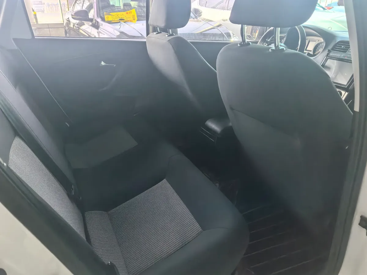 2016 Volkswagen Polo 1.4L 90HP L4 6AT,autocango,china used car exporter,china ev exporter,chinese used car exporter,chinese used ev exporter