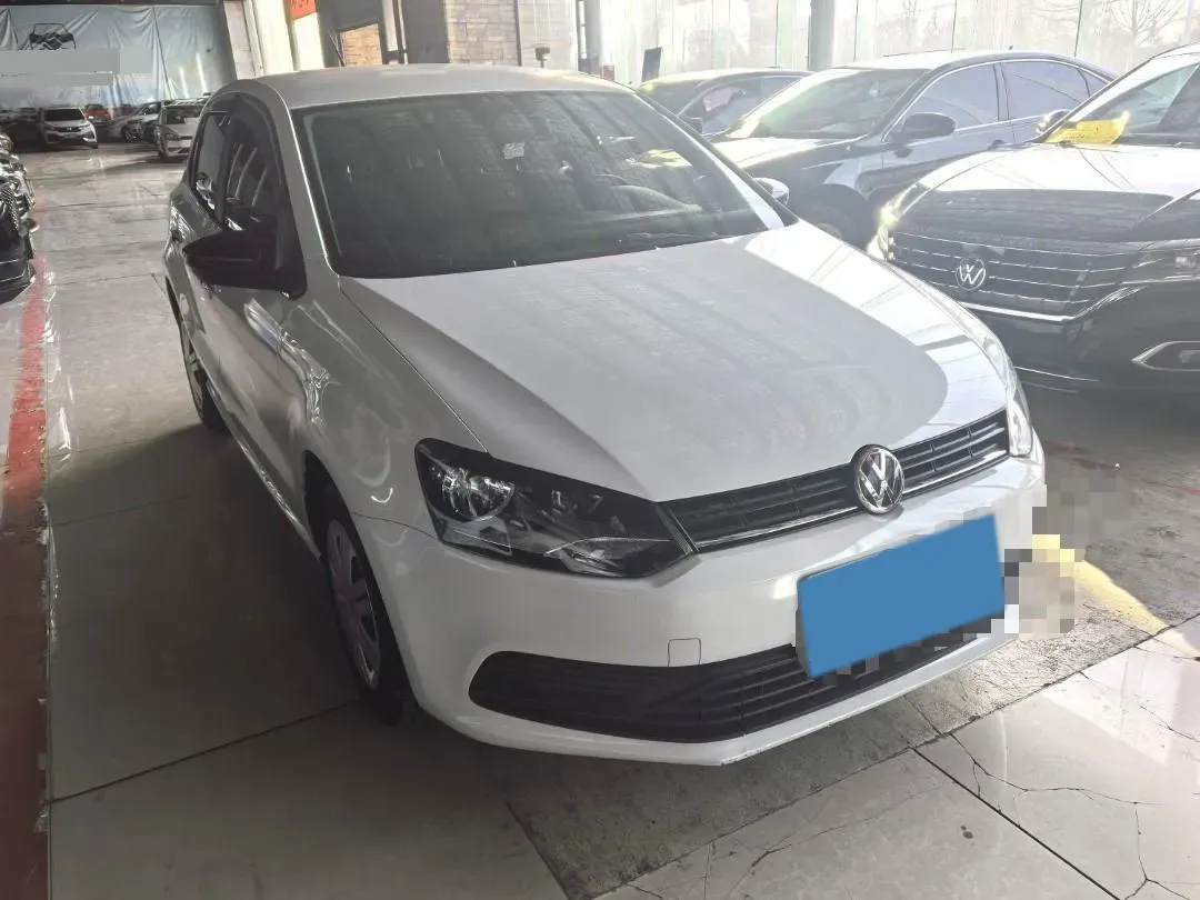 2016 Volkswagen Polo 1.4L 90HP L4 6AT,autocango,china used car exporter,china ev exporter,chinese used car exporter,chinese used ev exporter