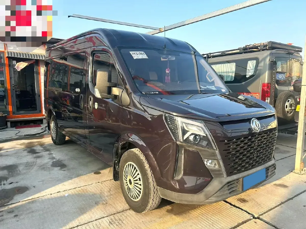 2023 MAXUS XinTu V70 2.0T 125HP L4 6MT,autocango,china used car exporter,china ev exporter,chinese used car exporter,chinese used ev exporter