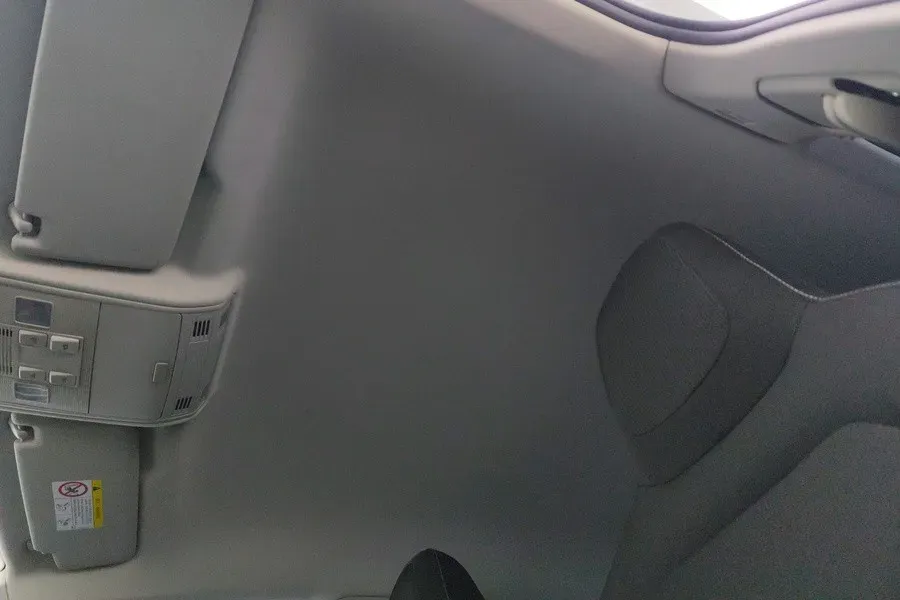 2023 Volkswagen Polo 1.5L 110HP L4 6AT,autocango,china used car exporter,china ev exporter,chinese used car exporter,chinese used ev exporter