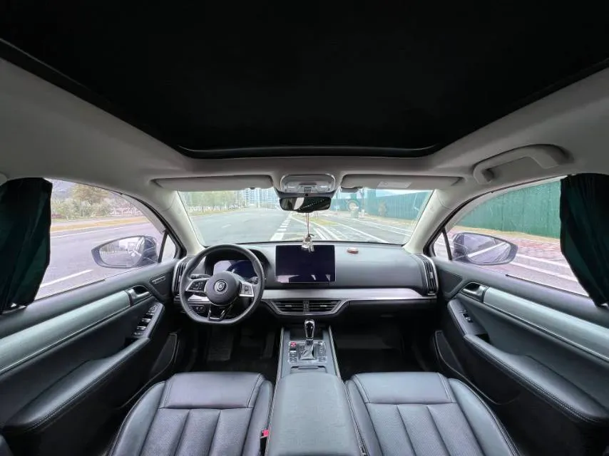 2018 BYD Tang 2.0T 205HP L4 6AT,autocango,china used car exporter,china ev exporter,chinese used car exporter,chinese used ev exporter