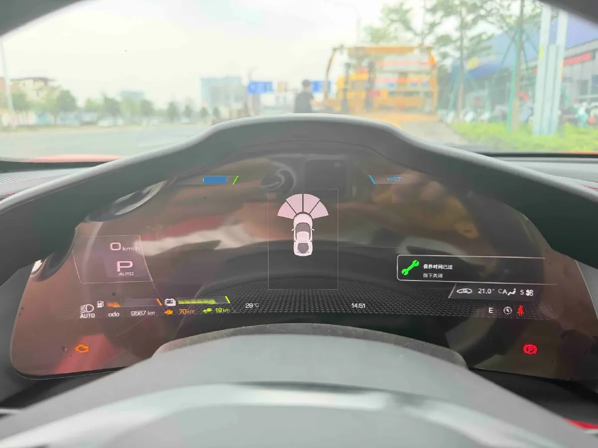 2021 Ferrari 296 3.0T 663HP V6 8DCT PHEV 7.45KWH,autocango,china used car exporter,china ev exporter,chinese used car exporter,chinese used ev exporter