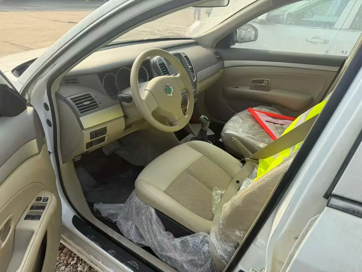 2019 Dongfeng JunFeng E11K BEV 46.7KWH,autocango,china used car exporter,china ev exporter,chinese used car exporter,chinese used ev exporter