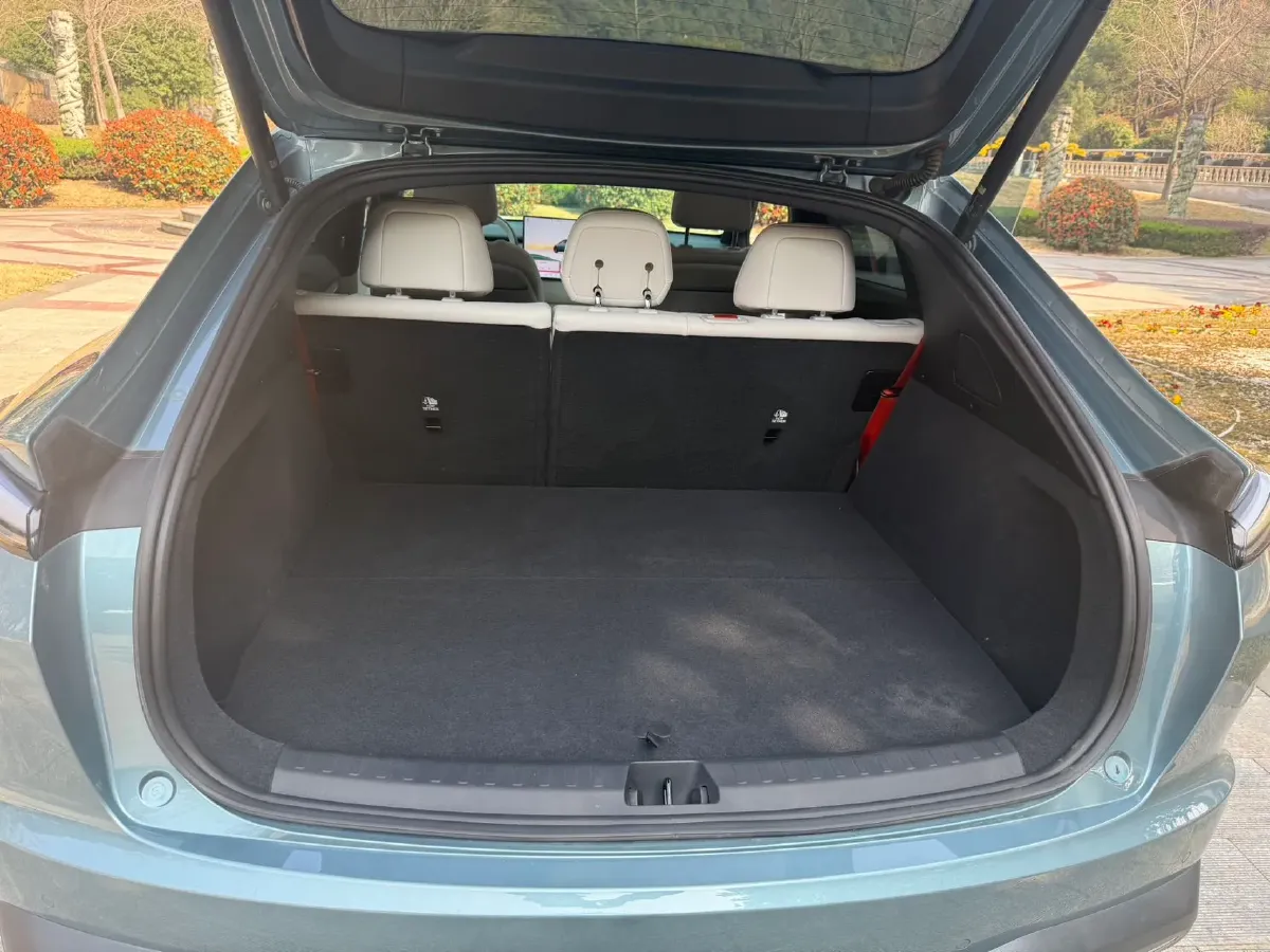 2024 ONVO L60 BEV 85KWH,autocango,china used car exporter,china ev exporter,chinese used car exporter,chinese used ev exporter