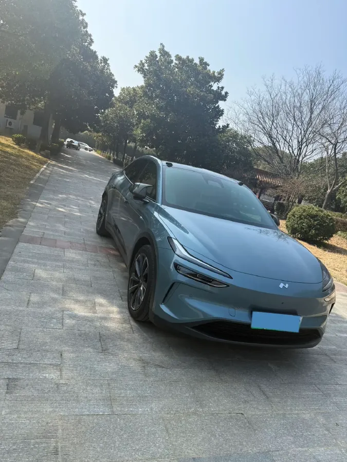 2024 ONVO L60 BEV 85KWH,autocango,china used car exporter,china ev exporter,chinese used car exporter,chinese used ev exporter