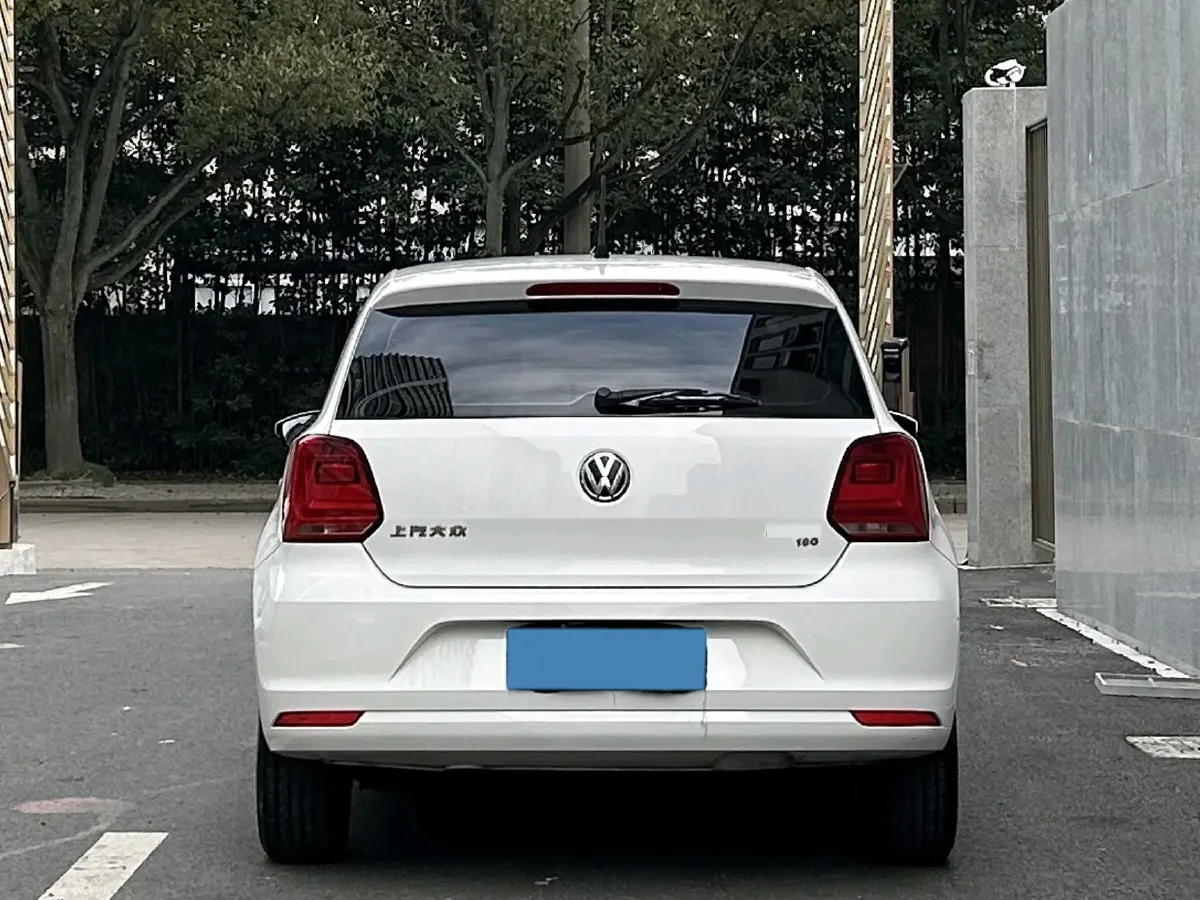 2018 ChangAn Eado 1.6L 128HP L4 6AT,autocango,china used car exporter,china ev exporter,chinese used car exporter,chinese used ev exporter