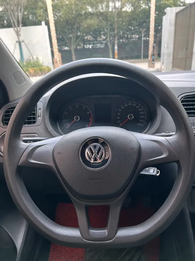 2018 ChangAn Eado 1.6L 128HP L4 6AT,autocango,china used car exporter,china ev exporter,chinese used car exporter,chinese used ev exporter