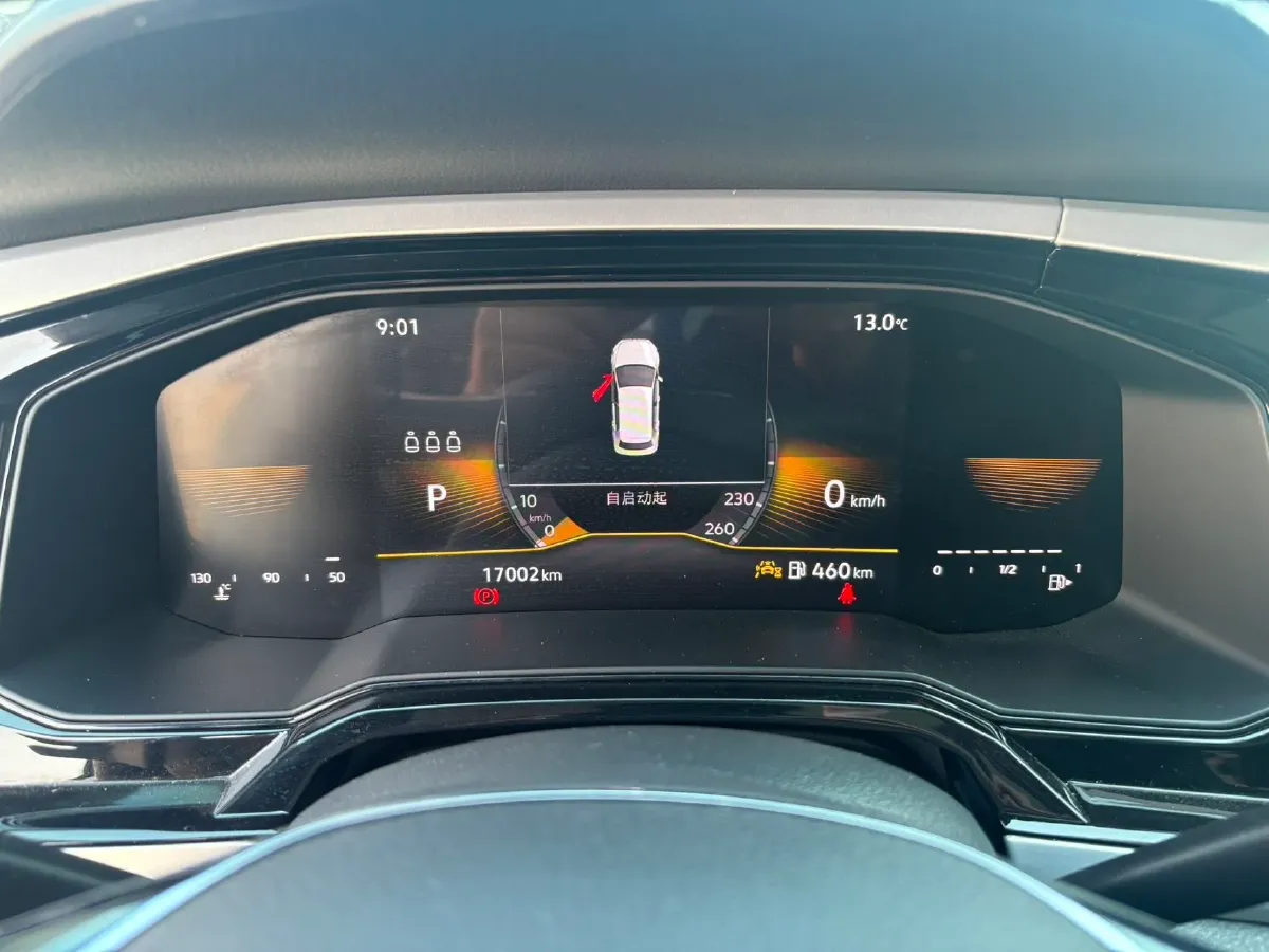 2023 Volkswagen Polo 1.5L 113HP L4 6AT,autocango,china used car exporter,china ev exporter,chinese used car exporter,chinese used ev exporter