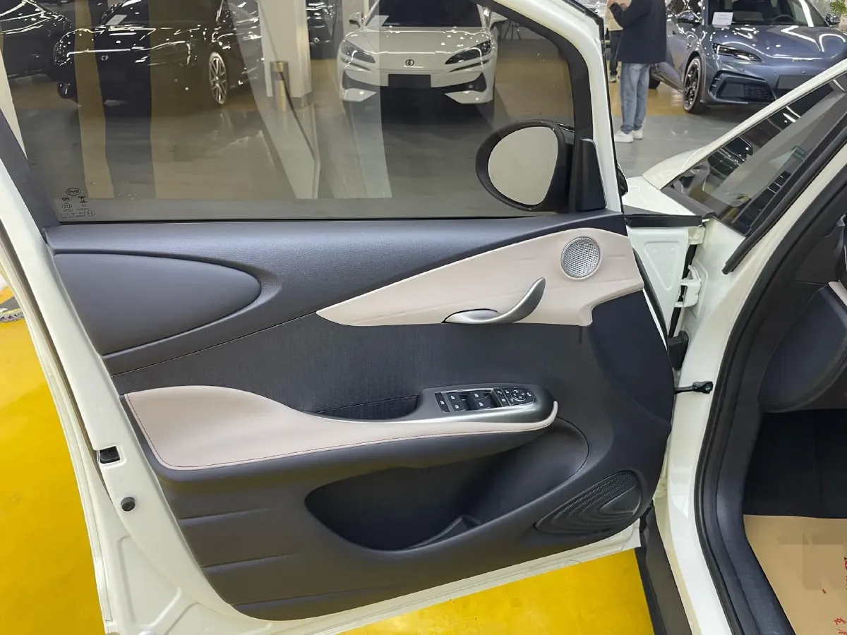 2024 BYD Dolphin BEV 44.928KWH,autocango,china used car exporter,china ev exporter,chinese used car exporter,chinese used ev exporter