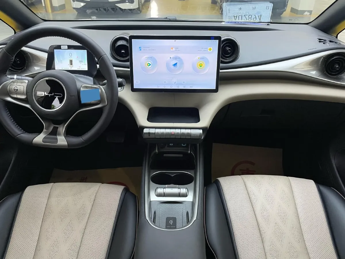 2024 BYD Dolphin BEV 44.928KWH,autocango,china used car exporter,china ev exporter,chinese used car exporter,chinese used ev exporter