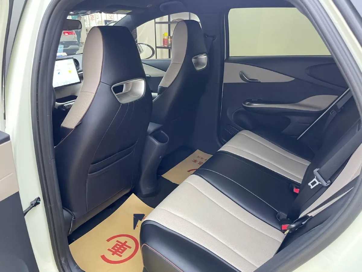 2024 BYD Dolphin BEV 44.928KWH,autocango,china used car exporter,china ev exporter,chinese used car exporter,chinese used ev exporter