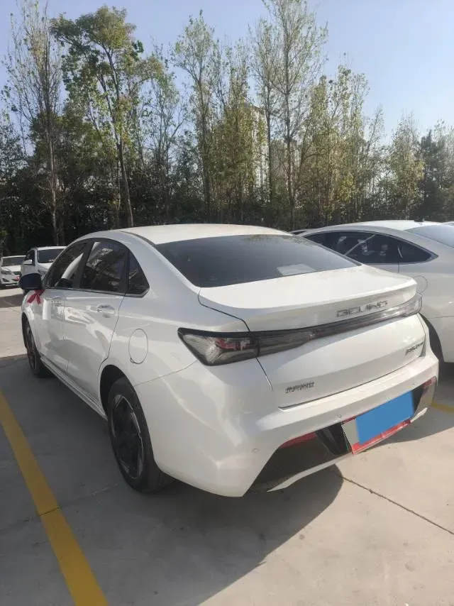 2023 BeiJing Auto EU5 Plus BEV 49.6KWH,autocango,china used car exporter,china ev exporter,chinese used car exporter,chinese used ev exporter