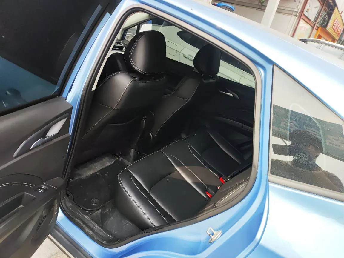 2022 Neta V BEV 38.54KWH,autocango,china used car exporter,china ev exporter,chinese used car exporter,chinese used ev exporter