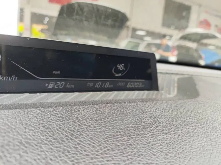 2022 Neta V BEV 38.54KWH,autocango,china used car exporter,china ev exporter,chinese used car exporter,chinese used ev exporter