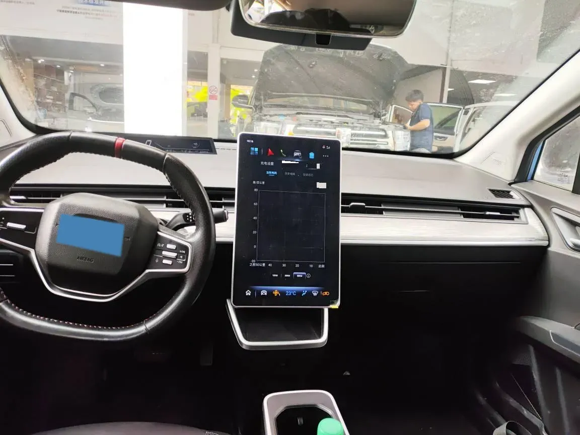 2022 Neta V BEV 38.54KWH,autocango,china used car exporter,china ev exporter,chinese used car exporter,chinese used ev exporter