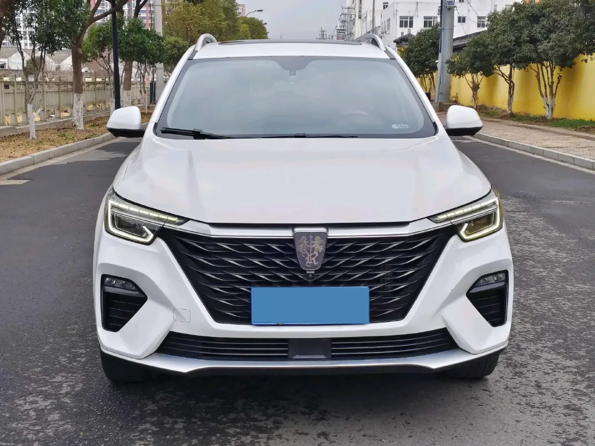 2020 Roewe RX5 1.5T 173HP L4 7DCT,autocango,china used car exporter,china ev exporter,chinese used car exporter,chinese used ev exporter