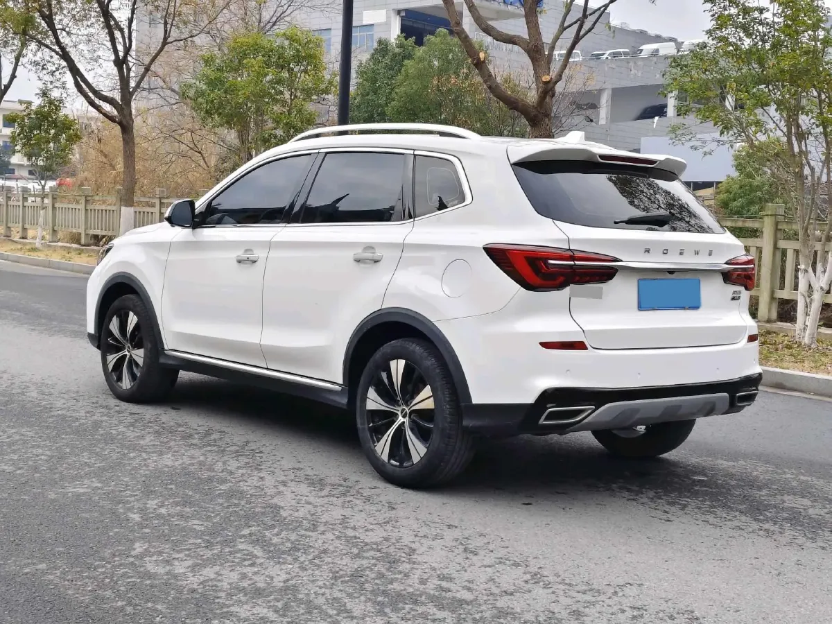 2020 Roewe RX5 1.5T 173HP L4 7DCT,autocango,china used car exporter,china ev exporter,chinese used car exporter,chinese used ev exporter