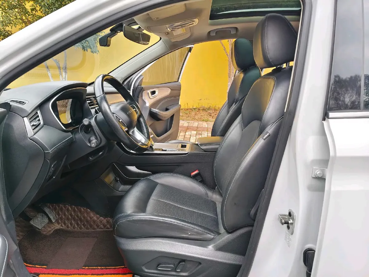 2020 Roewe RX5 1.5T 173HP L4 7DCT,autocango,china used car exporter,china ev exporter,chinese used car exporter,chinese used ev exporter