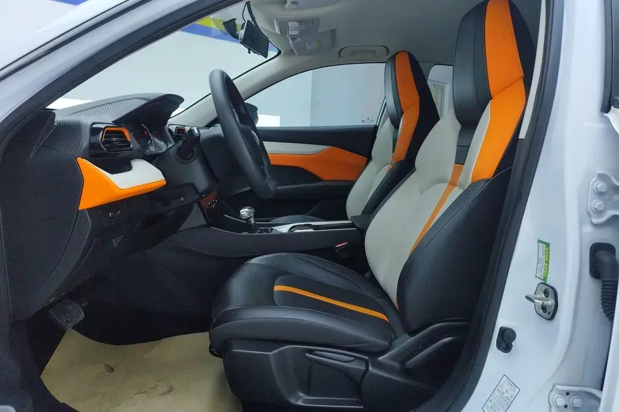 2023 DongFeng Aeolus YiXuan 1.5L 125HP L4 6DCT,autocango,china used car exporter,china ev exporter,chinese used car exporter,chinese used ev exporter