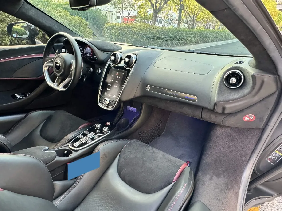 2019 Lorinser MAYBACH S Class 3.0T 367HP V6 9AT,autocango,china used car exporter,china ev exporter,chinese used car exporter,chinese used ev exporter