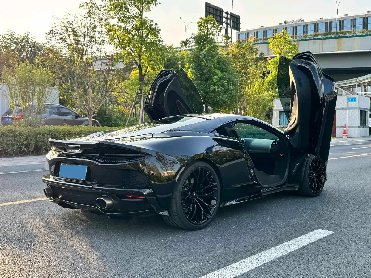 2019 Lorinser MAYBACH S Class 3.0T 367HP V6 9AT,autocango,china used car exporter,china ev exporter,chinese used car exporter,chinese used ev exporter