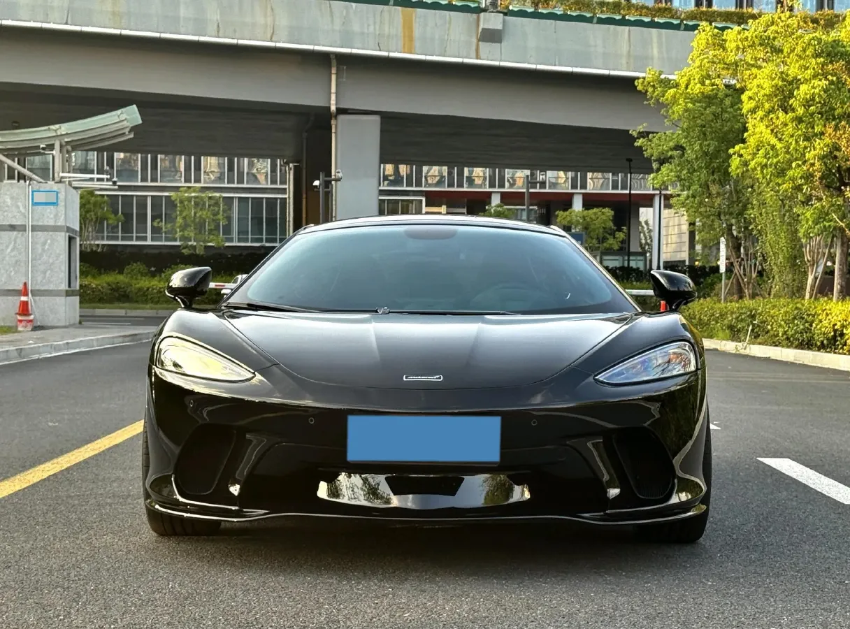 2019 Lorinser MAYBACH S Class 3.0T 367HP V6 9AT,autocango,china used car exporter,china ev exporter,chinese used car exporter,chinese used ev exporter